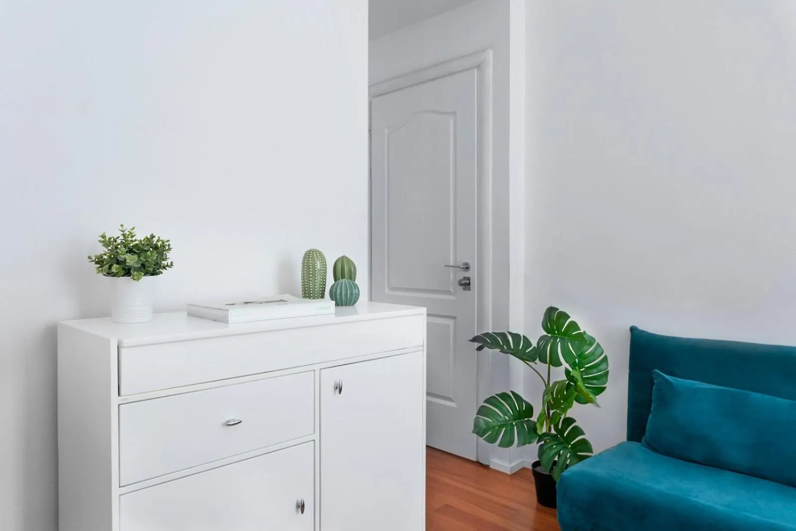 New! Lovely & Friendly In Milan Center C