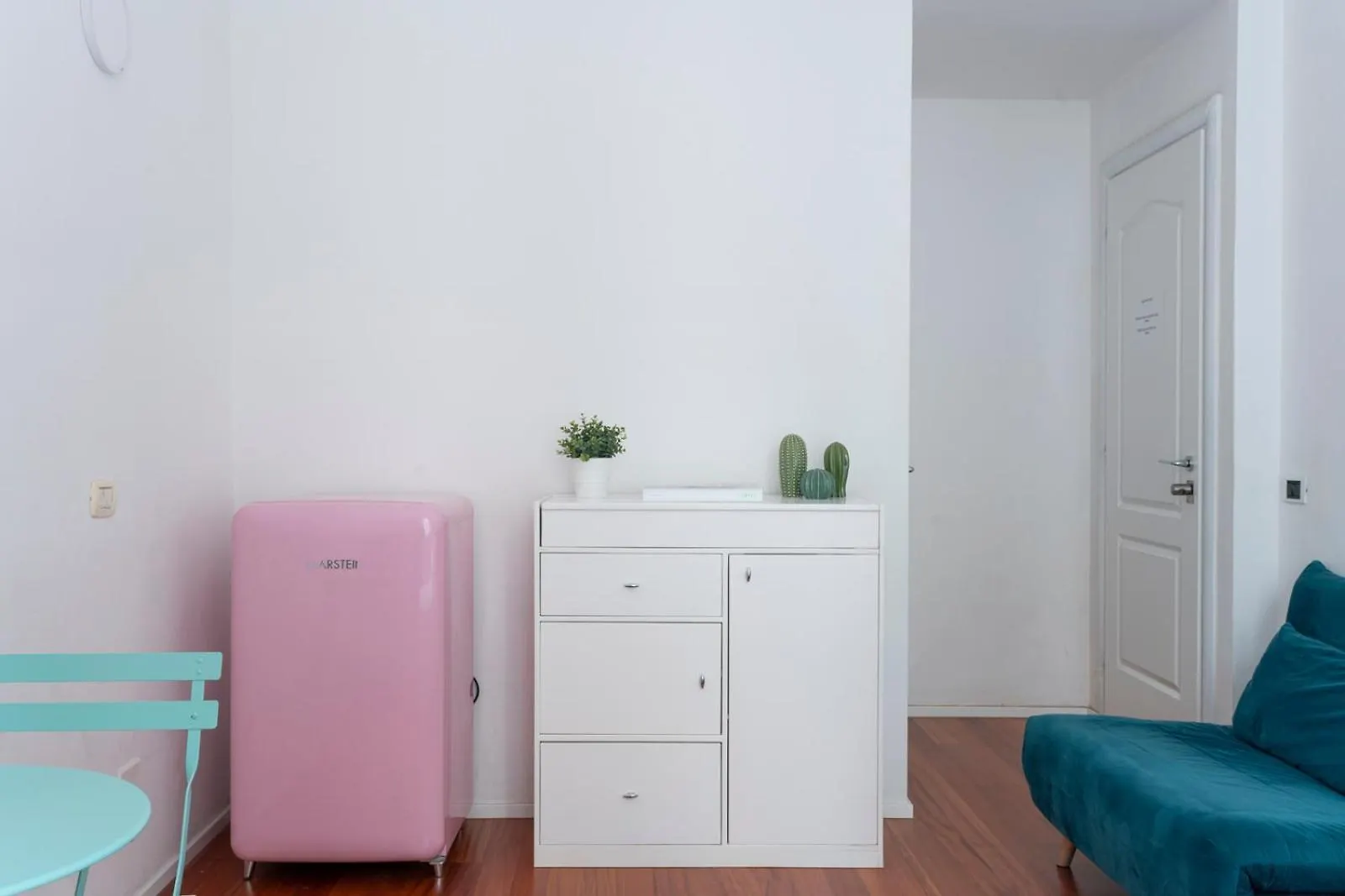 Apartment New! Lovely & Friendly In Milan Center C