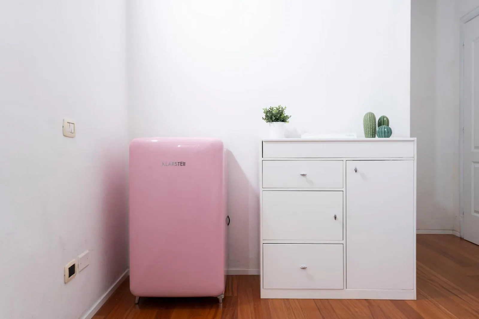 Apartment New! Lovely & Friendly In Milan Center C Italy
