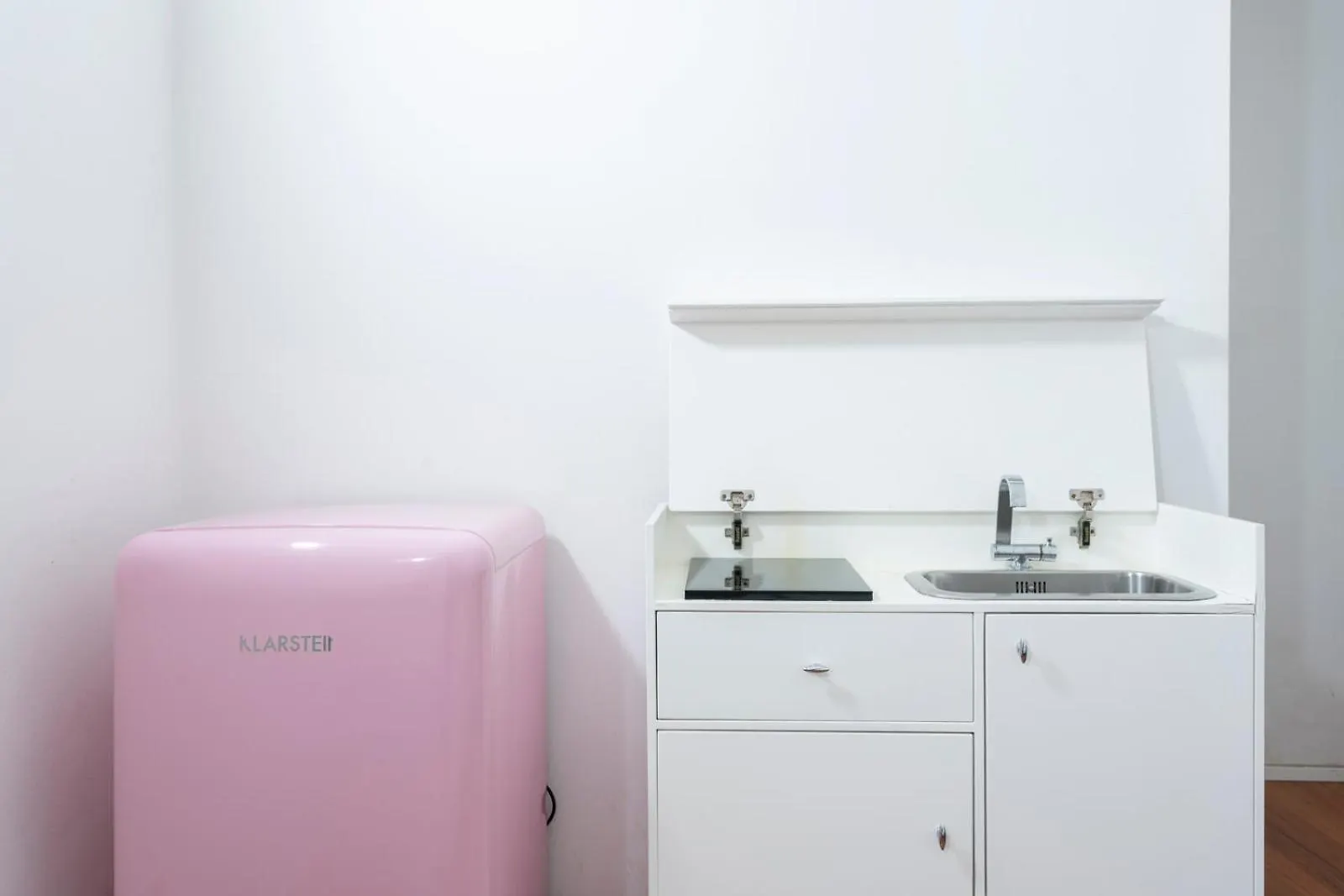 Apartment New! Lovely & Friendly In Milan Center C Italy